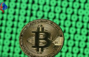 توقع زيادة سعر البيتكوين بعشرين مرة وحلولها محل الذهب!
