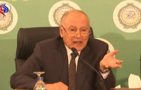بالفيديو؛ عملياً هذه خطوات الجامعة العربية ضد قرار ترامب!!