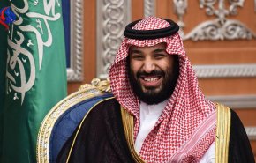 ابن سلمان يدفع بلاده للهاوية.. انتظروا انهيارا صاخبا بالسعودية