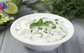 لا تضع الخيار والزبادي في الثلاجة لهذا السبب!