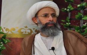 إحياء الذكرى الثانية لاستشهاد الشيخ النمر في بيروت