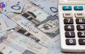 مزيد من الاموال سيدفعها السعوديون لحكومتهم بعد هذه الخطوة..