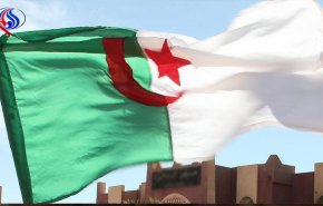 نواب إسلاميون بالجزائر يطالبون بجلسة برلمانية طارئة حول القدس