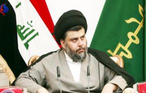  مقتدى الصدر يعقد اجتماعا مع فصائل المقاومة بشأن القدس