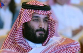 ابن سلمان يتهكم على قطر.. 