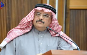 الجامعة العربية تعلن موقفها مما جرى في العراق