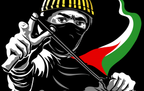 أستاذ قانون دولي مصری: حل أزمة القدس «انتفاضة جديدة»