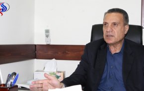 أبو ردينة: المرحلة المقبلة خطيرة والمطلوب قرارات جريئة
