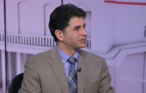 برلماني مصری يكشف أخطاءً جسيمة في التغطيات الإعلامية بشأن القضية الفلسطينية