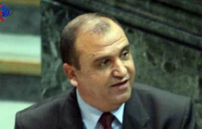 شاهد.. نائب أردني يختار طريقة خاصة للرد على نتنياهو