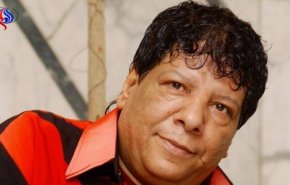 شعبان عبد الرحيم يحدث ضجة بأغنية تهاجم ترامب... وهذه هي الاغنية!