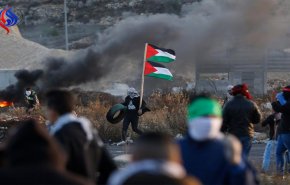 بالفيديو.. أيام الغضب على قرار ترامب تتواصل في فلسطين