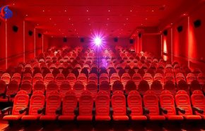 السعودية تمنح تراخيص دور العرض السينمائي
