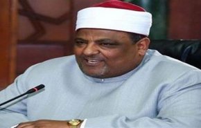 الأزهر يجدد رفضه القاطع للقرار الأمريكي بشأن القدس