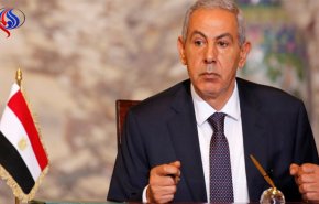 مصر تؤكد دعمها مصالح القارة الافريقية في إطار النظام التجاري