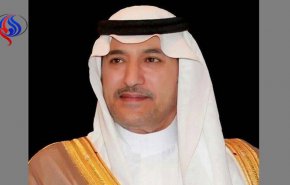 ماذا وراء تهديد سفير السعودية للأردنيين؟