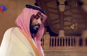 محمد بن سلمان لمحمود عباس: ستنهمر عليك الأموال في حال..