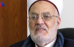 خطيب الأقصى: قرار ترمب إعلان حرب