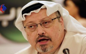 خاشقجي ينتقد بن سلمان ويدعوه الى...؟