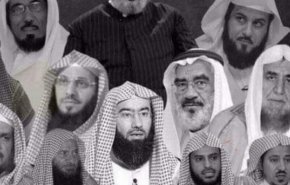وهاب لشيوخ الناتو: أين فتاويكم وألسنتكم المحرضة من الأقصى؟