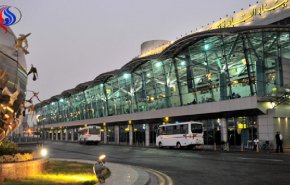 متى تستأنف روسيا أولى رحلاتها الجوية إلى مصر؟