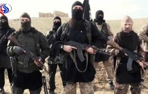 كلينتون، بوش، أوباما، وأخيراً ترامب.. ماذا بعد داعش؟!