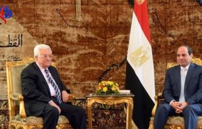 أبو ردينة: القمة الفلسطينية المصرية كانت هامة وداعمة