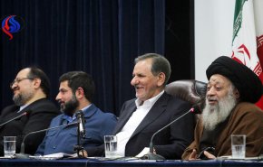 جميع المؤامرات التي استهدفت ايران في المنطقة فشلت