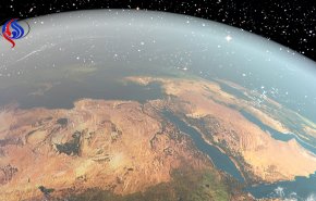 بالصور... تعرف على أقدم كائن حي يعيش على كوكب الأرض