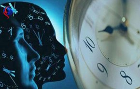 دراسة مدهشة! ... تأخر مواعيد الطائرات يصيب بالسرطان!!