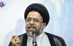 داعش يسعى لاستئناف خلافته في افغانستان وباكستان

