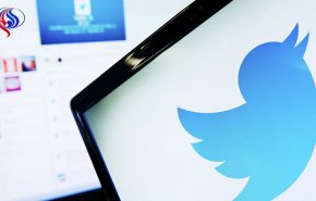 الكرملين: نعتبر منشورات ترامب على 