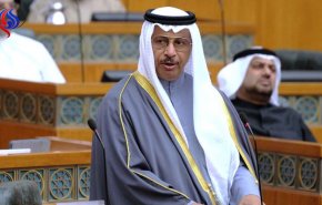 بعد ساعات من تشكيلها.. تهديدات باستجواب الحكومة الكويتية