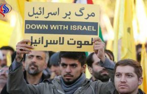 الجزائر تتفاعل مع الحراك الفلسطيني.. ومؤتمر اسطنبول ينطلق اليوم