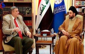 ما هي الافكار التي قدمها الحكيم حول الانتخابات؟