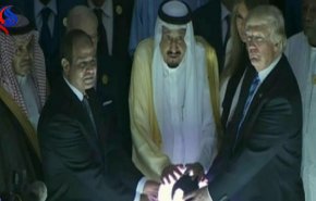 دبلوماسي أمريكي يفضح 