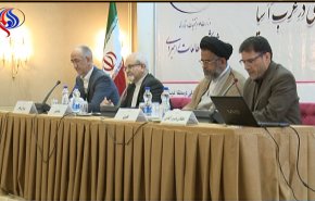 بالفيديو: اعلان ترامب بشأن القدس.. حالة جنون!