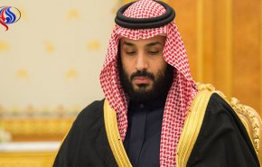 الكشف عن إجراء جديد في ملف الأمراء المحتجزين بالسعودية!