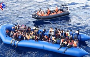 منظمة الهجرة الدولية: تجار البشر يجنون 35 مليار دولار سنويًا