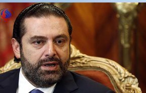 حلفاء الحريري... 