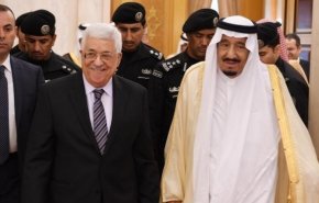 ارقام صادمة حول ثقة الفلسطيين بدور السعودية والامارات في قضيتهم
