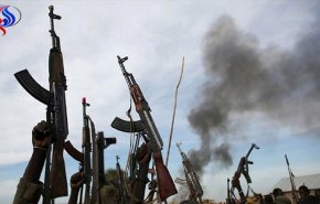 إعلان حالة الطوارئ في ثلاث ولايات جنوب السودان