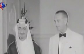  بالفيديو.. السعودية اقترحت على 
