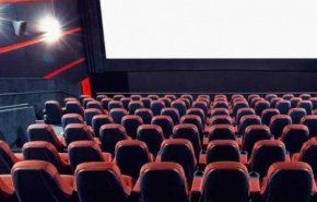 دور السينما السعودية تعرض.. «الريتز كارلتون والأمراء» و«إيران هي السبب»