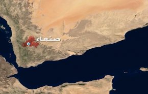 ارتفاع ضحايا مجزرة العدوان السعودي في سجن الشرطة الى 30 سجينا 