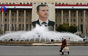 هل يرفع مصرف سوريا المركزي الفائدة إلى 30 بالمئة؟
