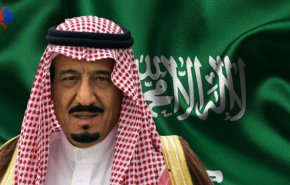 الملك سلمان يعلنها حربا ضد اسرائيل ويأمر بقصف تل أبيب!