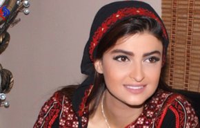 علا الفارس تحسم الأمر وترد على كل مهاجميها بهذا الفيديو