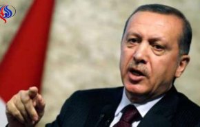 أردوغان: سنفتح قريبا سفارتنا في القدس الشرقية