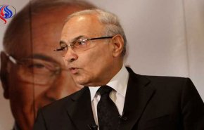 اعتقالات تطال أنصار شفيق في مصر